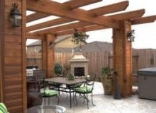 Kwikfynd Pergolas
nome