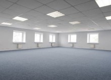 Kwikfynd Skylights
nome